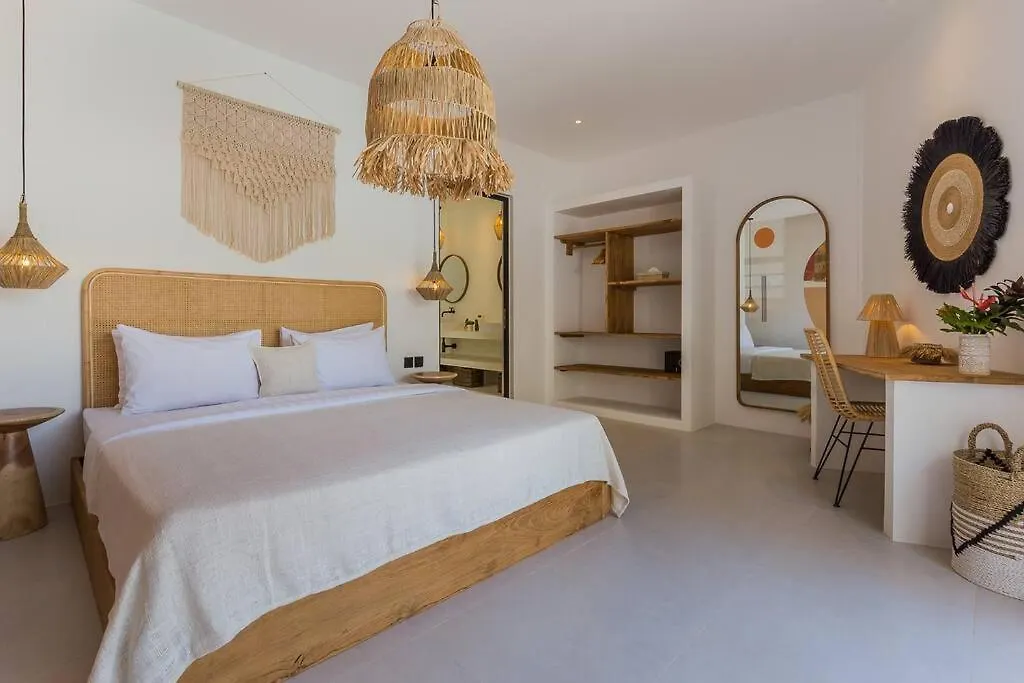 Villa Alamanda Maya Seminyak Center 2 Bedr With Private Pool 0*,  Indonesien