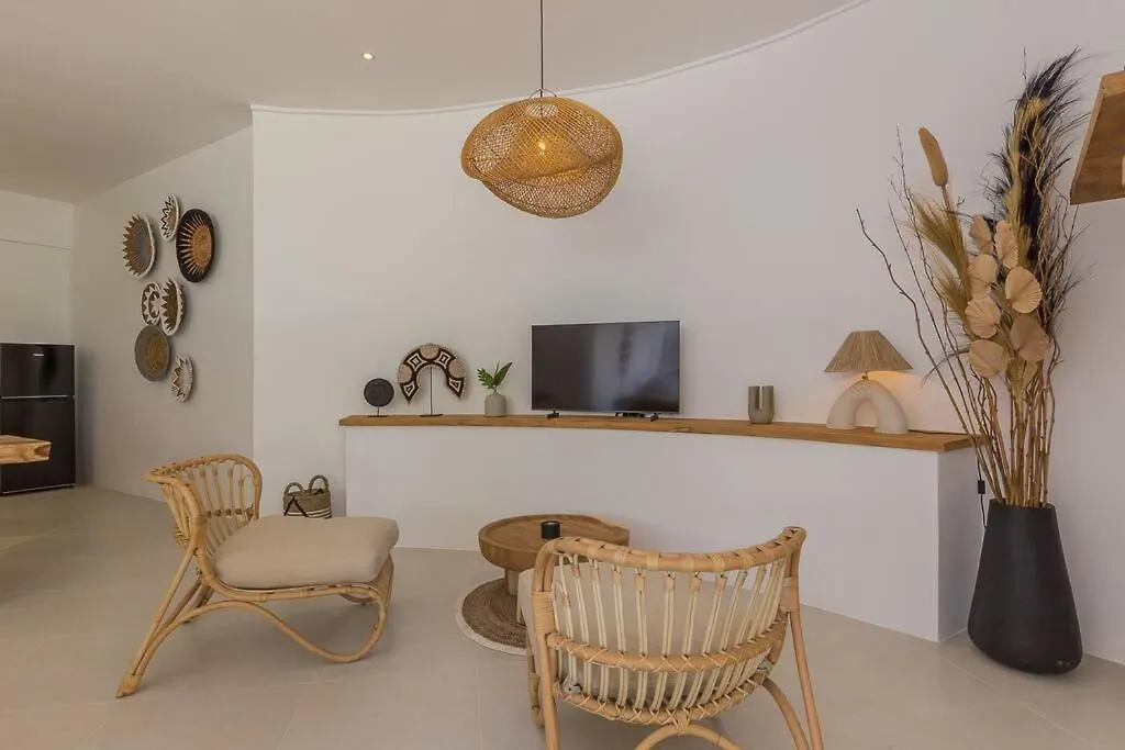 Villa Alamanda Maya Seminyak Center 2 Bedr With Private Pool
