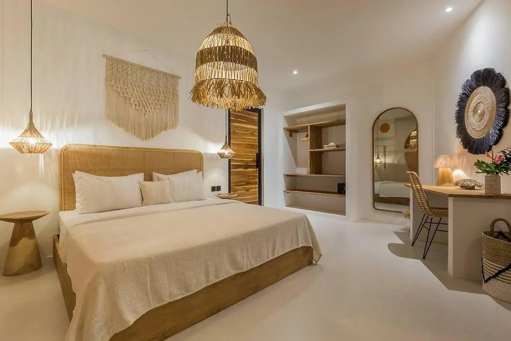 Villa Alamanda Maya Seminyak Center 2 Bedr With Private Pool Indonesien